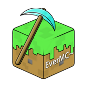随便MC~ 我的Minecraft世界随便玩! | EverMC